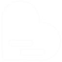 Planify